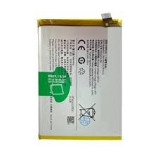 Premium Quality Battery For Vivo Y52