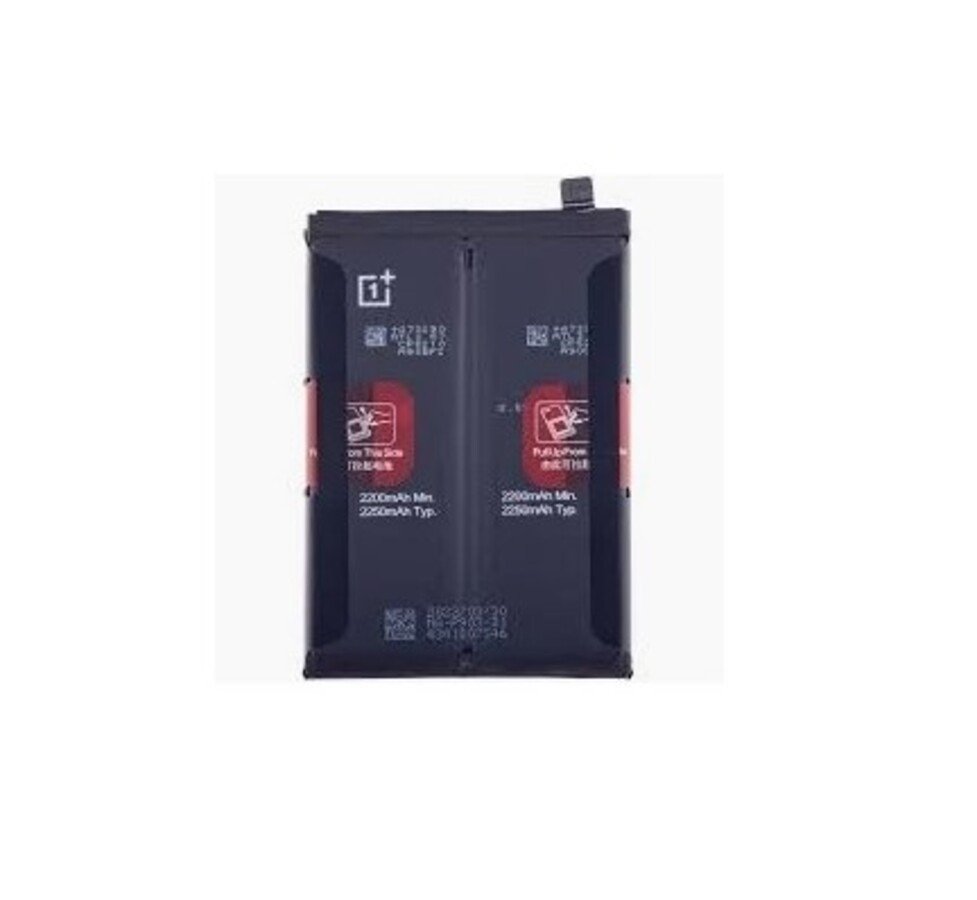 Premium quality Oneplus Nord CE2 Battery