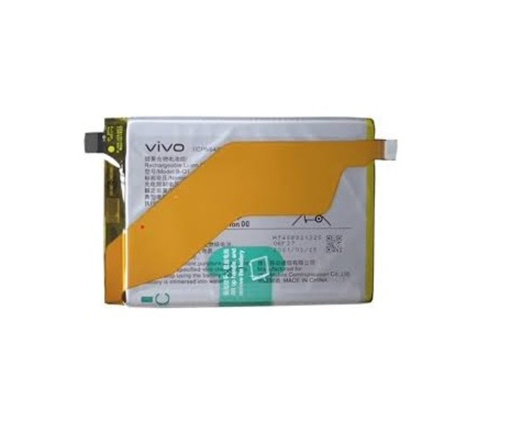 Premium quality Battery for Vivo iQOO Z3
