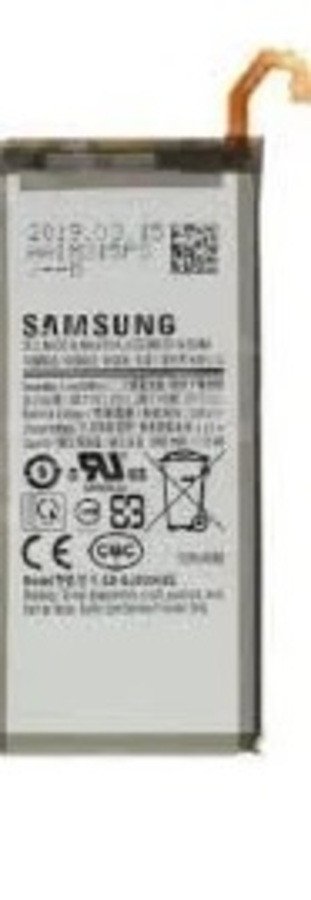 Premium quality Battery For Samsung Galaxy C9 Pro