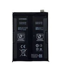 Premium quality Realme 11 Pro Plus   -Battery