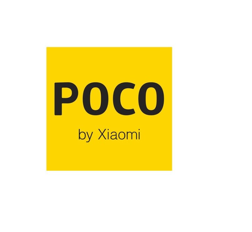 Poco