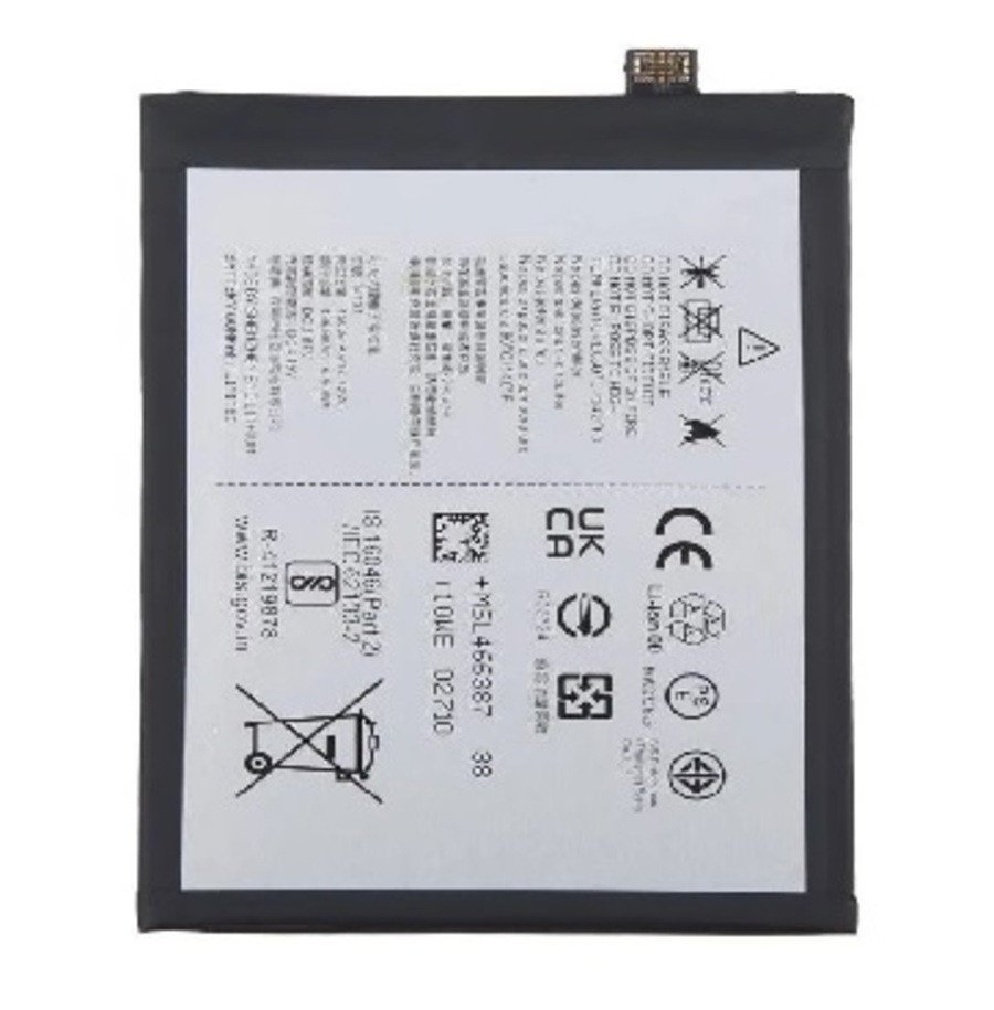 Premium quality battery for Nothing 1