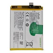 Premium quality Battery Vivo Z1X