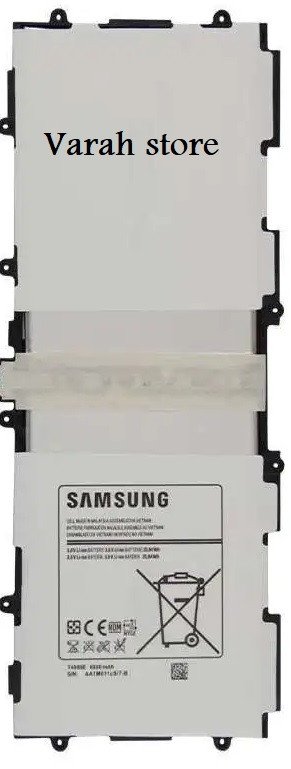 Premium battery for Samsung Galaxy Tab 3 10.1