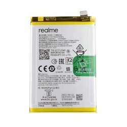 Premium battery for Realme 9 Pro