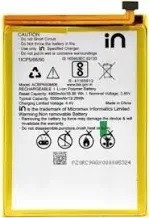 Premium battery for Micromax in 1b E7533